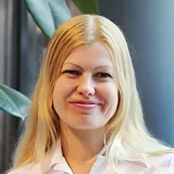 Taija Ranta