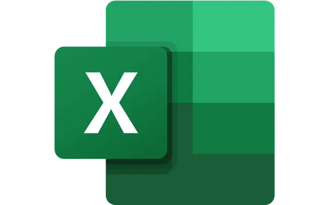 Excel