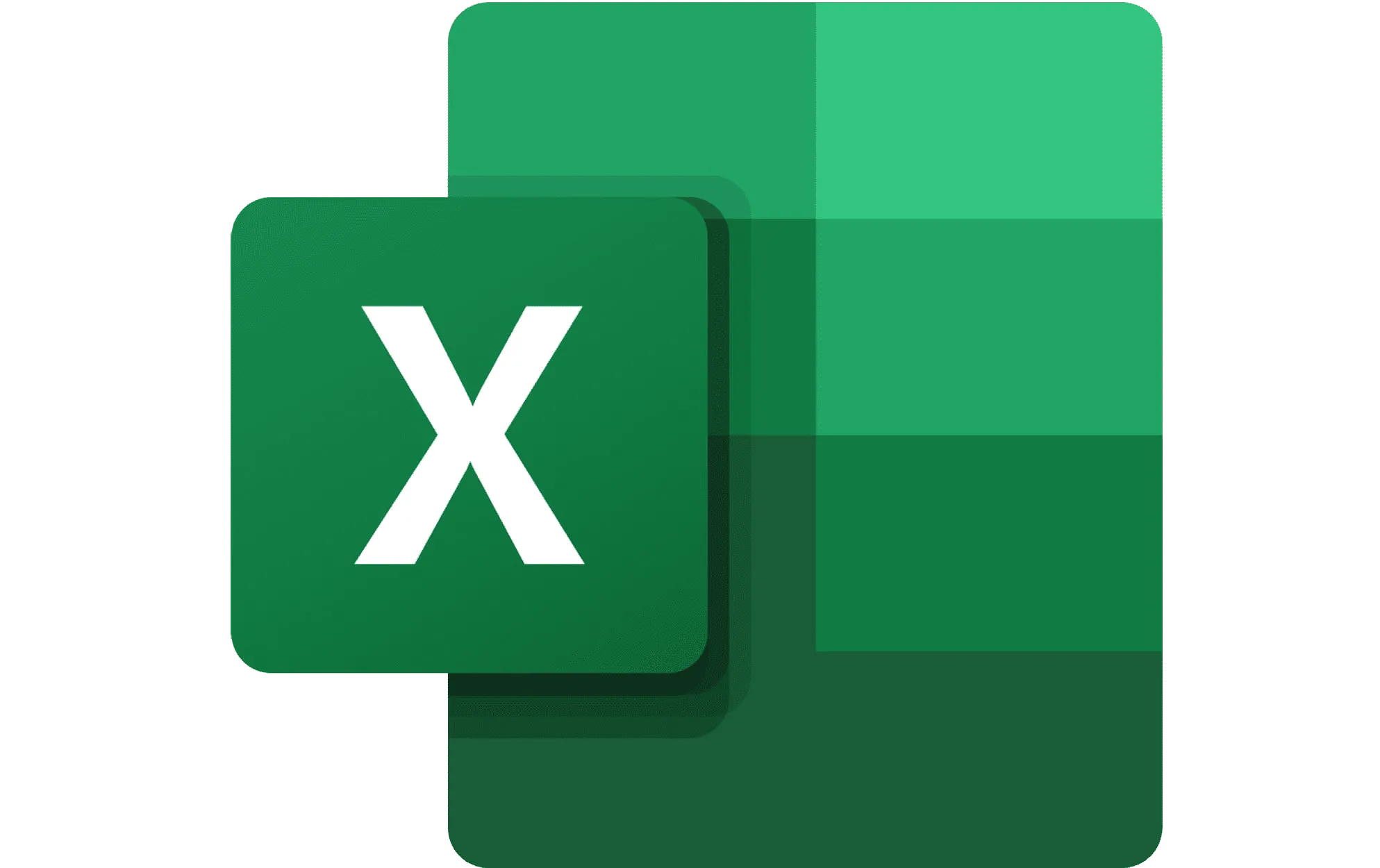 Excel