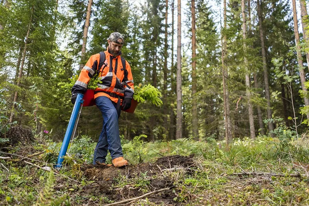 MTK – ulkoisen datan hyödyntäminen tutkimuksessa ja kehityksessä