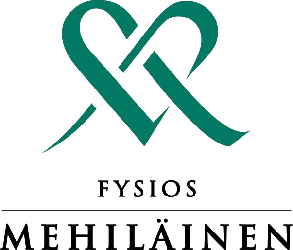 Fysios logo