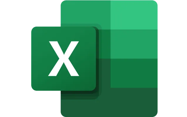 Excel