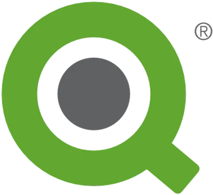 Qlik Sense