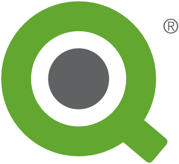 Qlik Sense